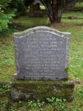 image of grave number 637628